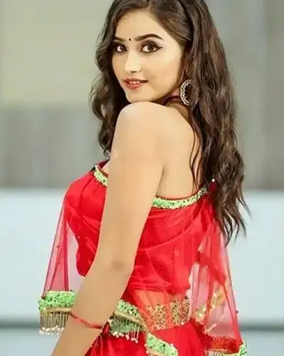 Call Girls Harraiya Cash On Delivery