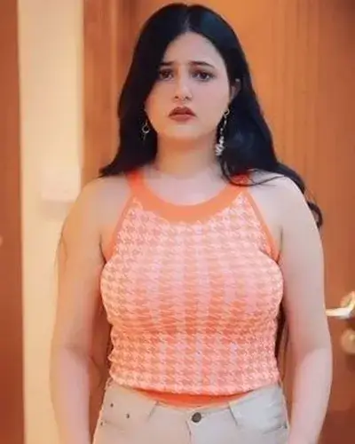Call Girls Harraiya Cash On Delivery
