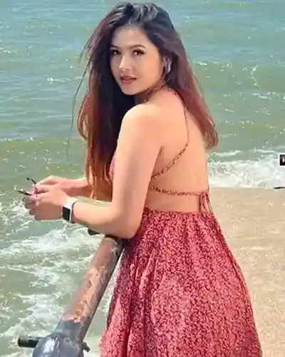 Call Girls Harraiya Cash On Delivery