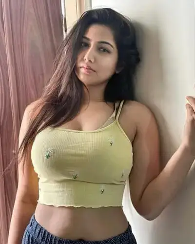 Harraiya Call Girls