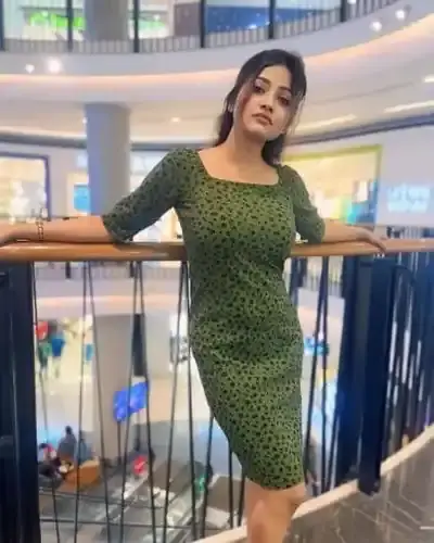 Call Girl Service in Harraiya