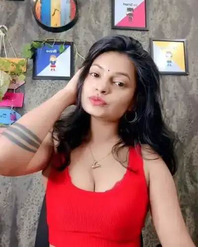 Call Girl Service Harraiya