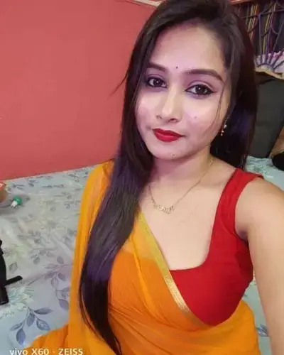 Call Girl in Harraiya