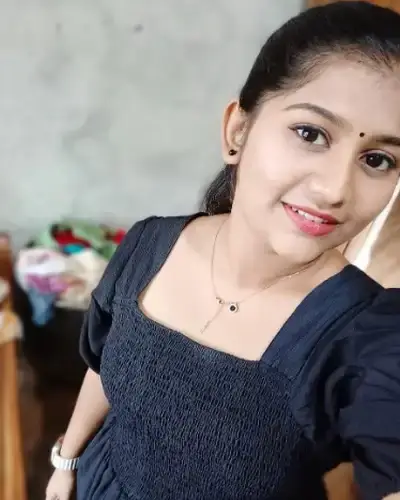Harraiya Escorts