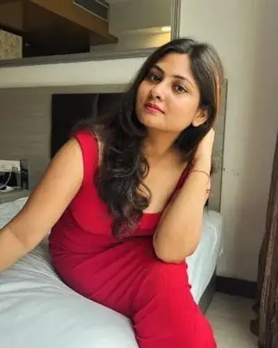 Harraiya Escorts Service