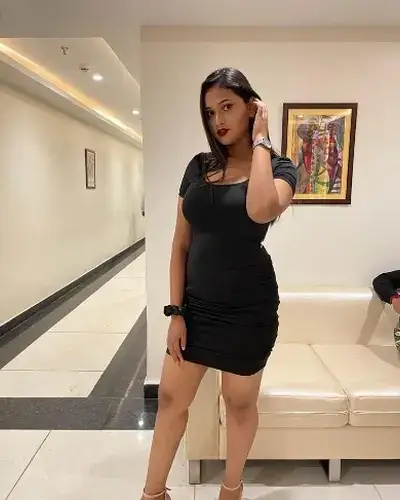Escorts Harraiya