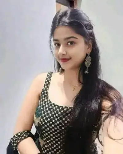 Escorts Service Harraiya