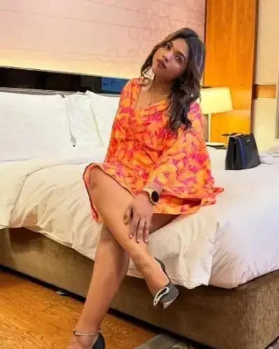 Escorts In Harraiya