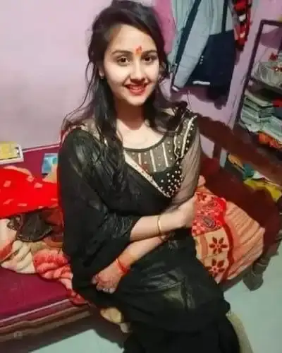 Harraiya Escort Service