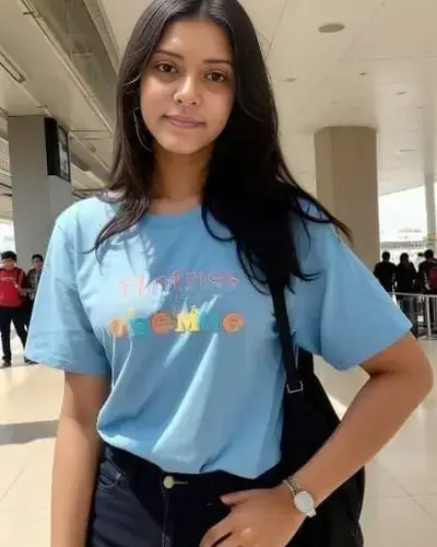 Harraiya Escort