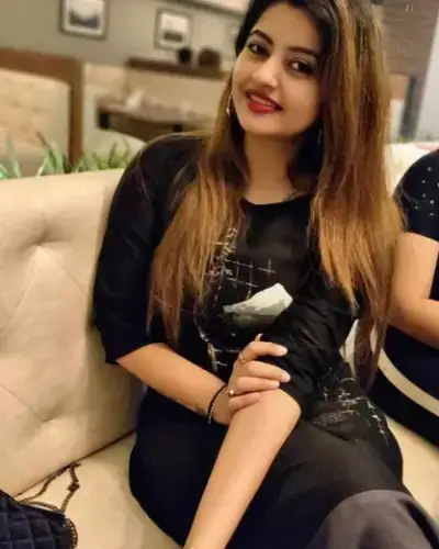 Escort Service Harraiya